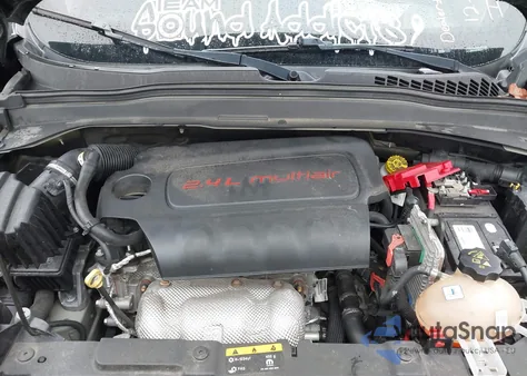 2018 Jeep Renegade Latitude Fwd from USA, damaged, VIN ZACCJABB2JPJ36508